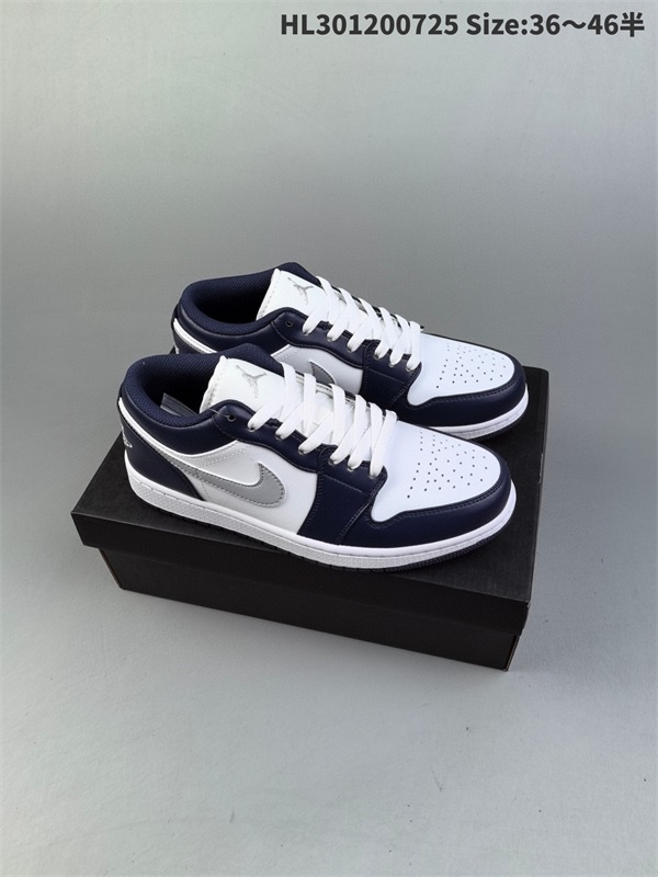 men air jordan 1 shoes 2024-9-5-064